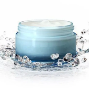Hydrating Face Cream