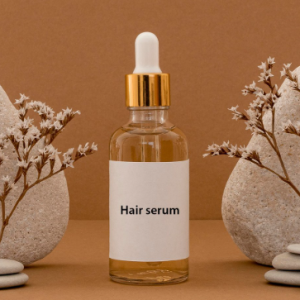 Hair Growth Serum