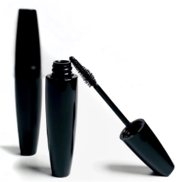 Mascara