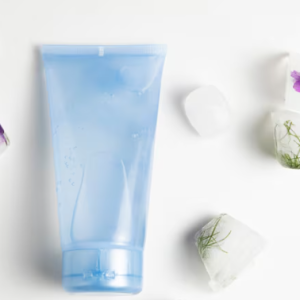 Face Wash