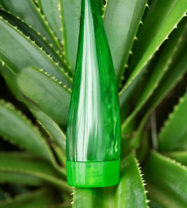 Aloe Vera Gel