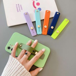  Phone Ring Stand Holder Bracket for Smart Phone Tablet