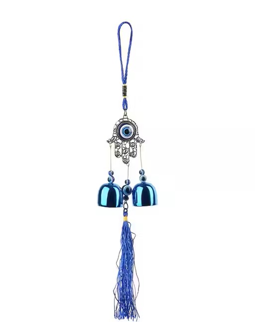 Wind bell for Home Balcony Windows Bedroom Living Room Garden Hanging Indoor Outdoor